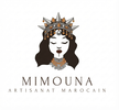 Mimouna-Artisanat - Accueil
